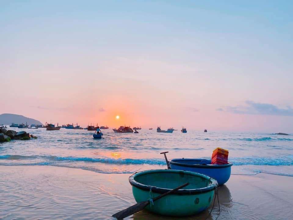 Phòng ngủ